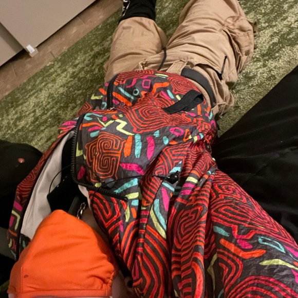 Hey, I’m Tay… also known by The Map Lady - Picture 15 of 16